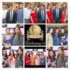 Ramchandar's Institute Images photo 4